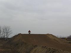 italcross04f (25)